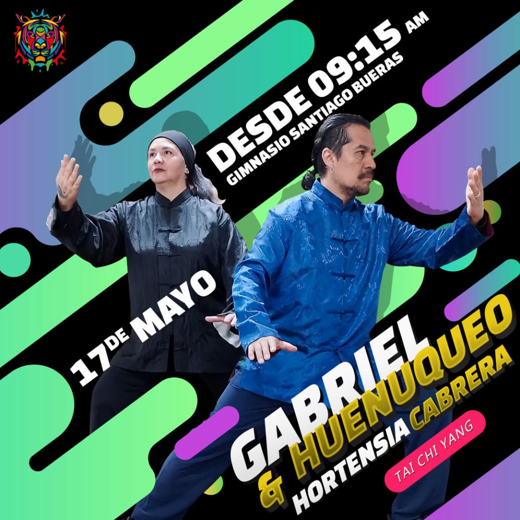 Gabriel Hunuqueo